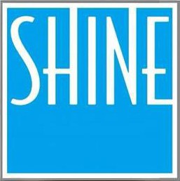 Jiangsu  Pioneer  Technology  Co.,  Ltd.